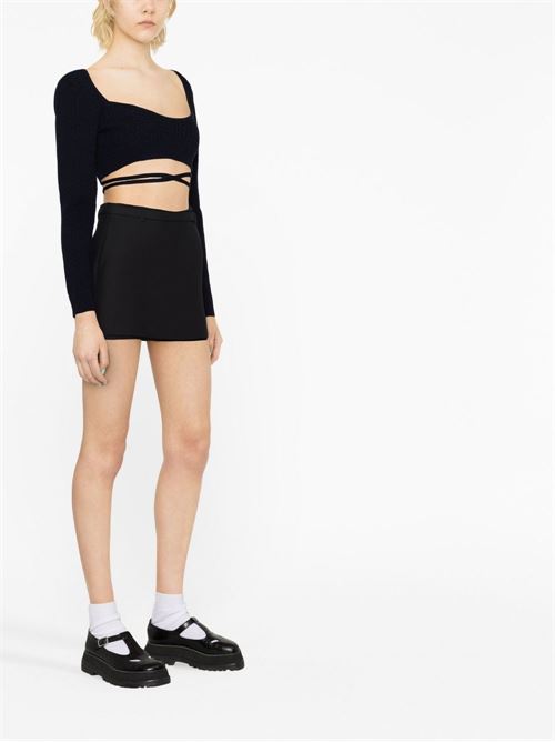 WOMEN Tops PATOU | KN122 8041697E